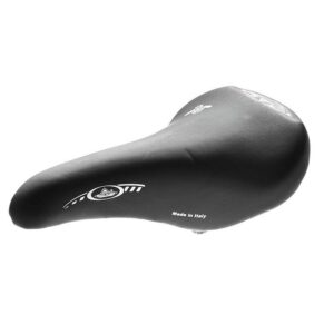 SEDLO K2