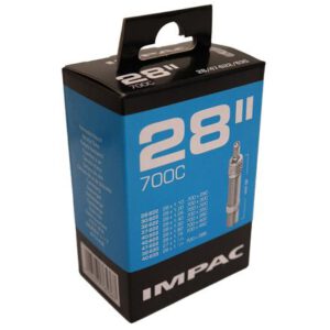 Impac  duše 28" DV28 28/47-622/635