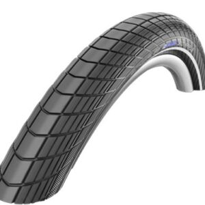 Plášť 12x2.0 (50-203) Schwalbe Big Apple