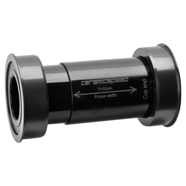 CeramicSpeed