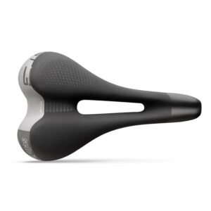 Sedlo Selle Italia ST3 Superflow, vel. S3