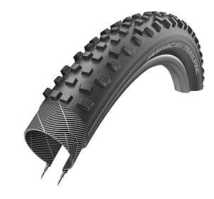 Impac plášť Trailpac 27.5x2.1