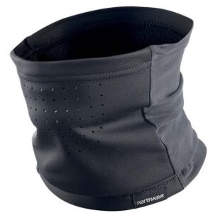 Nákrčník Northwave Neck Warmer Front Protection