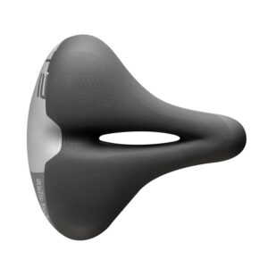 Sedlo Selle Italia T2 Flow