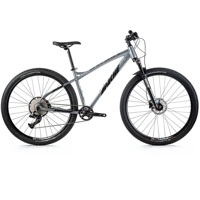 Horské kolo Apache Hupahu R1 2023